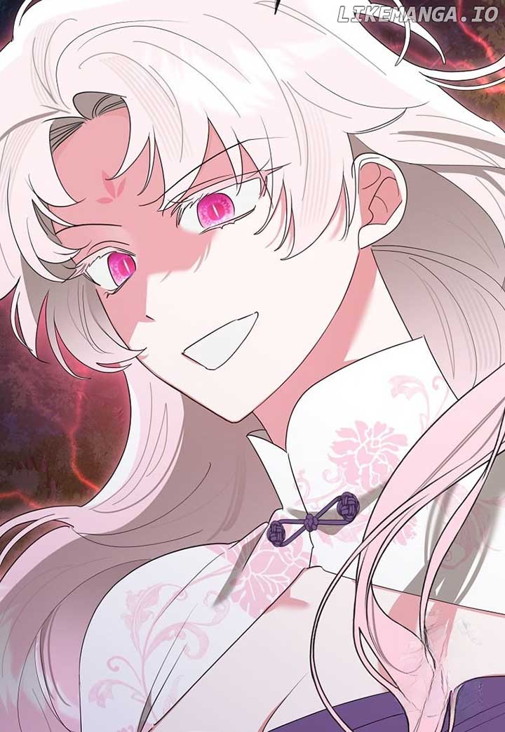 I am the Precious Daughter of the Greatest Villain in the Fantasy World Chapter 130 23